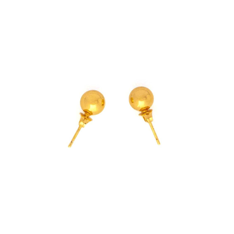 The Urban Earrings Collection Bold and Noble Non Tarnish Gold Colour The Urban Earrings Collection Bold and Noble Non Tarnish Gold Colour